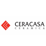 ceracasa