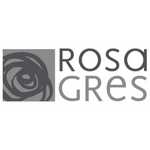 rosa gres