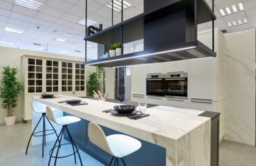 inconvenientes del silestone