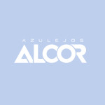 alcor-nuevo