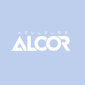 Azulejos HG - ALCOR