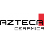 azteca ceramica