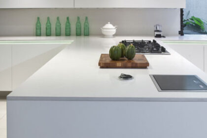 Azulejos HG - Silestone