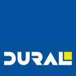 dural