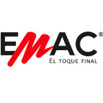 emac