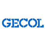 gecol