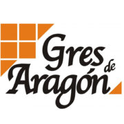 Azulejos HG - Gres de Aragon