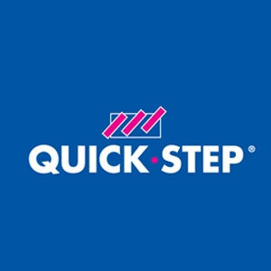 Azulejos HG - Quick Step