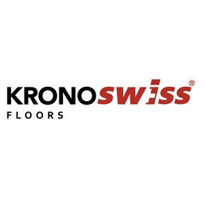 Azulejos HG - Kronoswiss