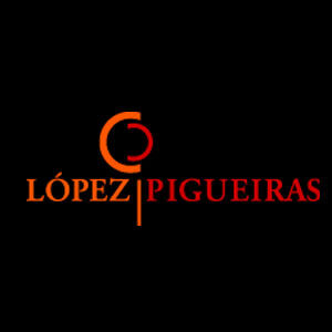 Azulejos HG - Lopez Pigueras