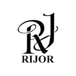 Azujlejos HG - RIJOR