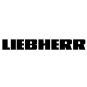 Azulejos HG - Liebherr