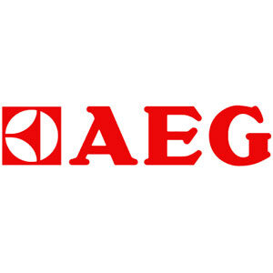 Azulejos HG - AEG