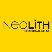 Neolith porcelanico