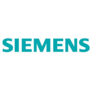 Azulejos HG - Siemens