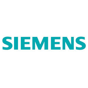 Azulejos HG - Siemens