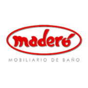 Madero - Mobiliario Baños