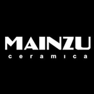 mainzu