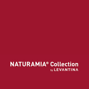 naturamia