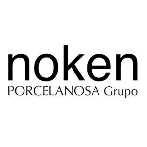 Azulejos HG - Noken