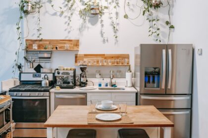 azulejos cocina