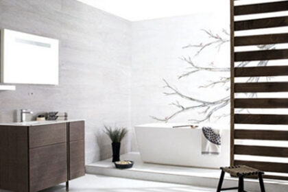 Azulejos HG - Porcelanosa