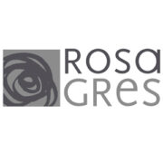 Azulejos HG - ROsa Gres